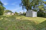 2104 Phillips Road - Photo 30