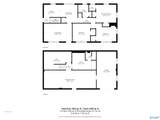 2104 Phillips Road - Photo 32