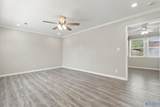 2104 Phillips Road - Photo 4