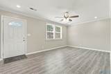 2104 Phillips Road - Photo 5