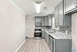 2104 Phillips Road - Photo 7