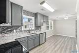 2104 Phillips Road - Photo 8