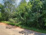 LOT 2&3 October Way - Photo 16
