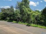 LOT 2&3 October Way - Photo 17