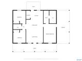 515 County Road 65 - Photo 5