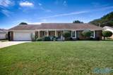 114 Cranberry Way - Photo 1