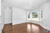 114 Cranberry Way - Photo 10