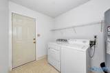 114 Cranberry Way - Photo 12