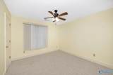 114 Cranberry Way - Photo 13