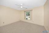 114 Cranberry Way - Photo 14