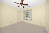 114 Cranberry Way - Photo 16