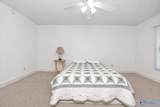 114 Cranberry Way - Photo 18