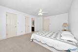 114 Cranberry Way - Photo 19
