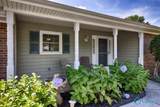 114 Cranberry Way - Photo 2