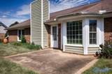 114 Cranberry Way - Photo 24