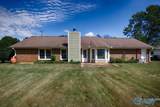 114 Cranberry Way - Photo 25