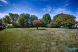 114 Cranberry Way - Photo 26