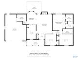 114 Cranberry Way - Photo 27
