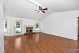 114 Cranberry Way - Photo 3