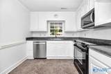 114 Cranberry Way - Photo 6