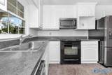 114 Cranberry Way - Photo 7