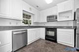 114 Cranberry Way - Photo 8