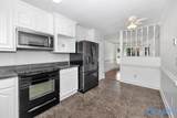 114 Cranberry Way - Photo 9