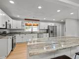 1721 Pennylane - Photo 10