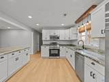 1721 Pennylane - Photo 11