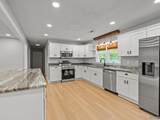 1721 Pennylane - Photo 12