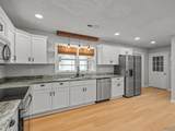 1721 Pennylane - Photo 13