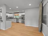 1721 Pennylane - Photo 14