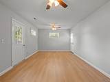 1721 Pennylane - Photo 15