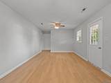 1721 Pennylane - Photo 16