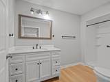 1721 Pennylane - Photo 17