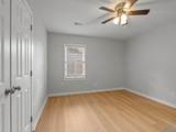 1721 Pennylane - Photo 18