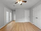 1721 Pennylane - Photo 19