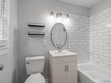 1721 Pennylane - Photo 20