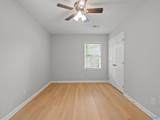 1721 Pennylane - Photo 21