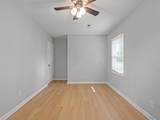 1721 Pennylane - Photo 22