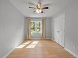 1721 Pennylane - Photo 23