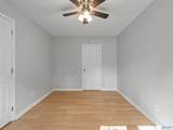1721 Pennylane - Photo 24