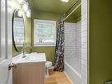 1721 Pennylane - Photo 25