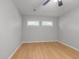 1721 Pennylane - Photo 26