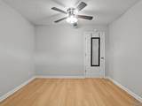 1721 Pennylane - Photo 27