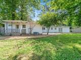 1721 Pennylane - Photo 28