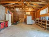 1721 Pennylane - Photo 29