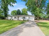 1721 Pennylane - Photo 3