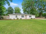 1721 Pennylane - Photo 5