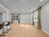 1721 Pennylane - Photo 6